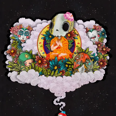 Imagination