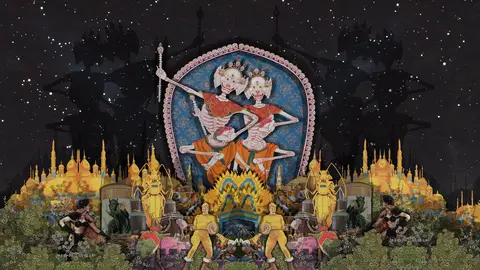 The Collectors